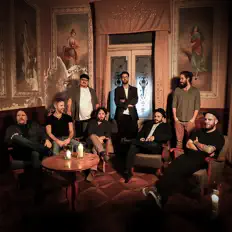 Listen to The Vad Vuc, watch music videos, read bio, see tour dates & more!