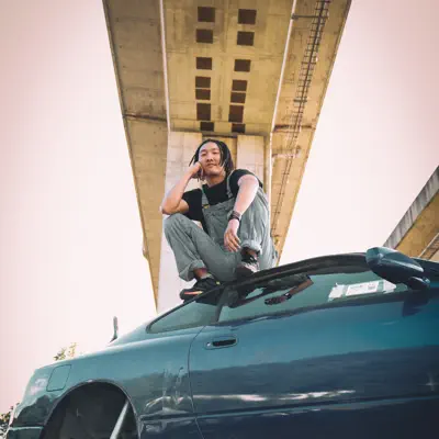 Listen to BIG KRAW, watch music videos, read bio, see tour dates & more!