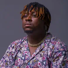 Listen to Oyinkanade, watch music videos, read bio, see tour dates & more!