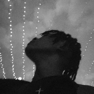 Listen to Sean8laxk, watch music videos, read bio, see tour dates & more!