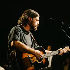 Listen to Josh Baldwin, watch music videos, read bio, see tour dates & more!