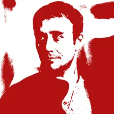 聆聽 Robert Random、觀看音樂影片、閱讀小傳、查看巡演日期等！