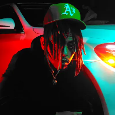 Listen to Akwa, watch music videos, read bio, see tour dates & more!