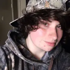 Dengarkan Connor Steele, tonton video musik, baca bio, lihat tanggal tur & lainnya!