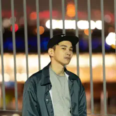 Listen to Sudare, watch music videos, read bio, see tour dates & more!