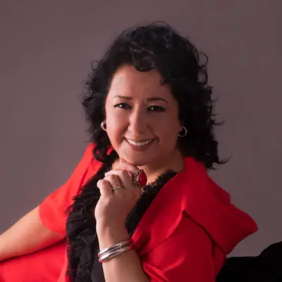Listen to Emel Taşçıoğlu, watch music videos, read bio, see tour dates & more!