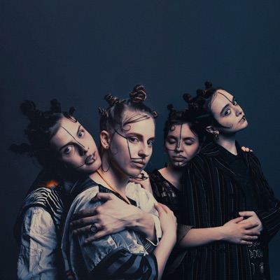 Listen to hodíla ízba, watch music videos, read bio, see tour dates & more!