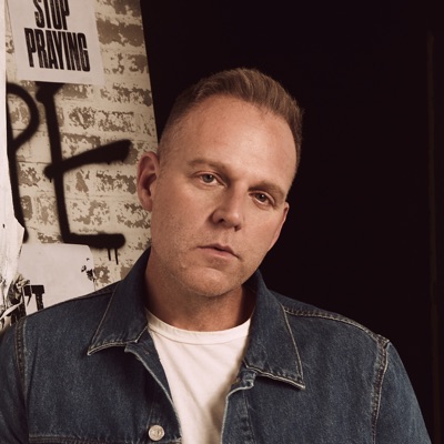 Matthew West