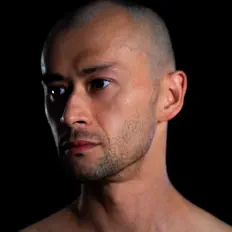 Ascolta Wendja, guarda video musicali, leggi la biografia, vedi le date del tour & altro!