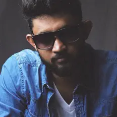 Listen to Bhashi Devanga, watch music videos, read bio, see tour dates & more!