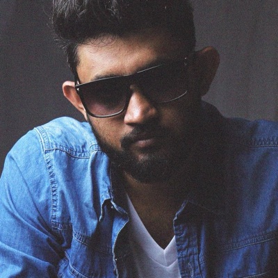 Listen to Bhashi Devanga, watch music videos, read bio, see tour dates & more!