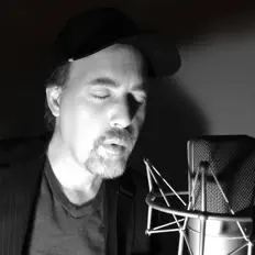 Posłuchaj wykonawcy Bill Wandel, obejrzyj teledyski, przeczytaj biografię, zobacz daty tras koncertowych i nie tylko!