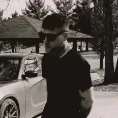 Dengarkan Camrn, tonton video musik, baca bio, lihat tanggal tur & lainnya!