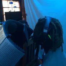 Dengarkan XW, tonton video musik, baca bio, lihat tanggal tur & lainnya!