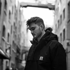 Listen to Tom Wigley, watch music videos, read bio, see tour dates & more!