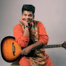 Listen to Prithviraj Singh Sisodiya, watch music videos, read bio, see tour dates & more!