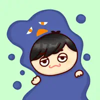 undefinedを聴いたり、ミュージックビデオを鑑賞したり、経歴やツアー日程などを確認したりしましょう！
