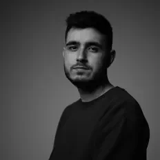 Listen to Jad Obeid, watch music videos, read bio, see tour dates & more!