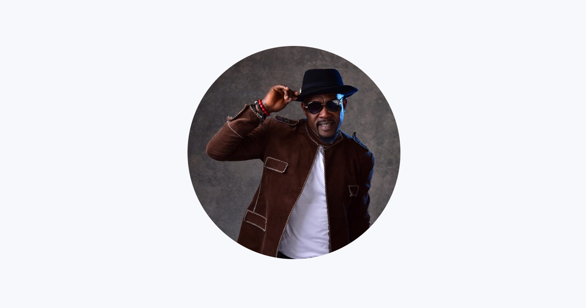 Maleke - Apple Music