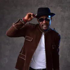 收听 Maleke、观看音乐视频、阅读小传、查看巡演日期等 ！