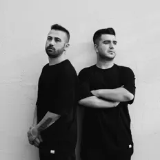 Escucha a Alternative Future, mira videos musicales, lee su biografía, consulta las fechas de las gira y más.