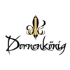 Dornenkönig