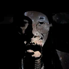 聆聽 Amato Peace、觀看音樂影片、閱讀小傳、查看巡演日期等！