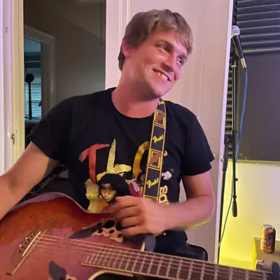 Listen to Mike Kennedy, watch music videos, read bio, see tour dates & more!