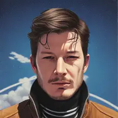 Felipe Simoを聴いたり、ミュージックビデオを鑑賞したり、経歴やツアー日程などを確認したりしましょう！