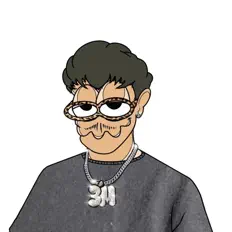 Triple M을(를) 듣고, 뮤직 비디오를 보고, 약력을 읽고, 투어 일정 등을 확인하세요!