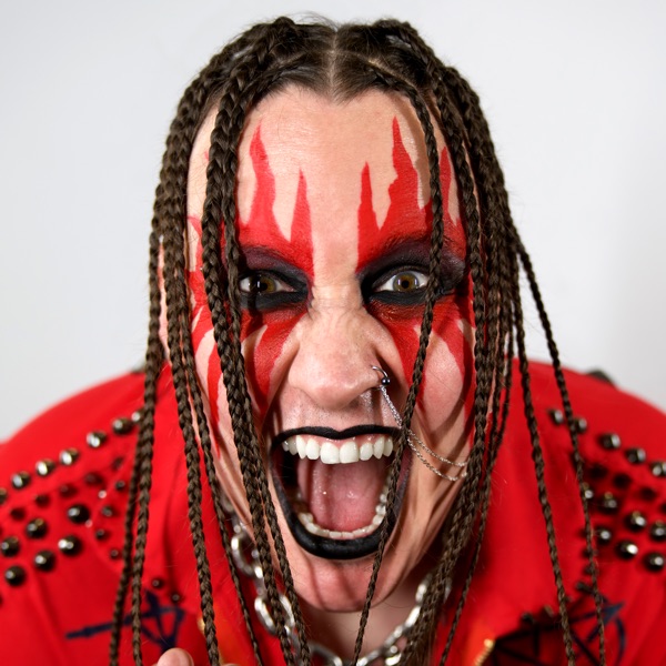 Extize's avatar