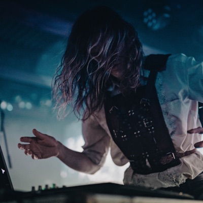 Listen to Tettix Hexer, watch music videos, read bio, see tour dates & more!