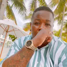 Listen to SHOTBYSAKU, watch music videos, read bio, see tour dates & more!