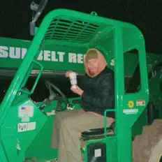 Listen to Evan Konopka, watch music videos, read bio, see tour dates & more!