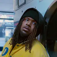 Escucha a undefined, mira videos musicales, lee su biografía, consulta las fechas de las gira y más.