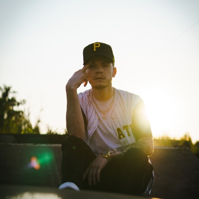 Listen to J.Lerch, watch music videos, read bio, see tour dates & more!