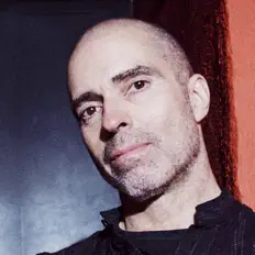 Listen to Chris Liebing, watch music videos, read bio, see tour dates & more!
