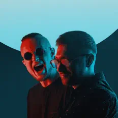Listen to Cocaine Room, watch music videos, read bio, see tour dates & more!