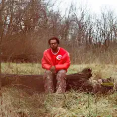 Ascolta Dez Helvey, guarda video musicali, leggi la biografia, vedi le date del tour & altro!