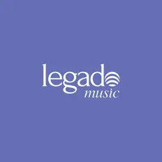 Ouve Legado Music, vê vídeos de música, lê a biografia, vê as datas da digressão e muito mais!