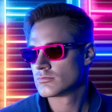 Listen to Capital Ferg, watch music videos, read bio, see tour dates & more!