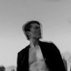 Dengarkan Levi Dalton, tonton video musik, baca bio, lihat tanggal tur & lainnya!