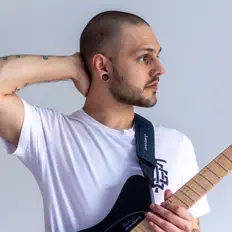 Listen to Jack Taylor, watch music videos, read bio, see tour dates & more!
