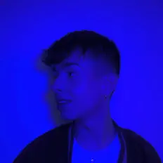 Listen to Dani Zala, watch music videos, read bio, see tour dates & more!