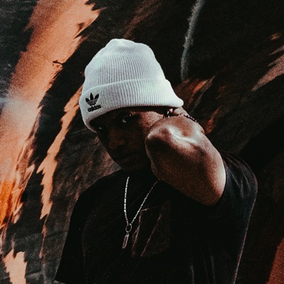 Listen to VAPID, watch music videos, read bio, see tour dates & more!