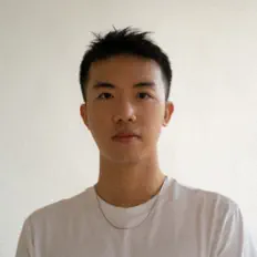 Listen to 盛哲, watch music videos, read bio, see tour dates & more!