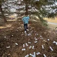 BABYxCHAPO dinle, müzik videolarını izle, biyografisini oku, tur tarihlerini ve daha fazlasını gör!