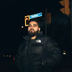 Listen to Ashraf Yadam, watch music videos, read bio, see tour dates & more!