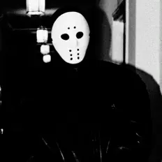 Listen to Jasxn Ghxst, watch music videos, read bio, see tour dates & more!