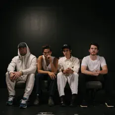 Escucha a Impossible Object, mira videos musicales, lee su biografía, consulta las fechas de las gira y más.